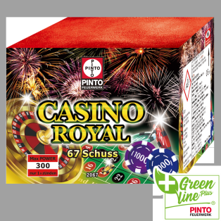 Casino Royal