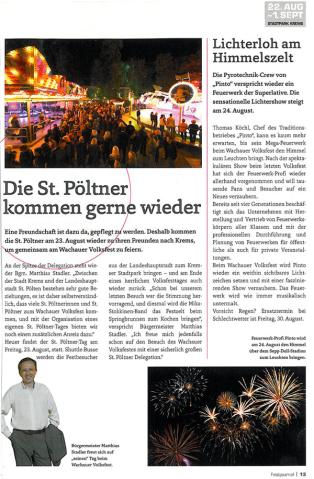  Festjournal Krems