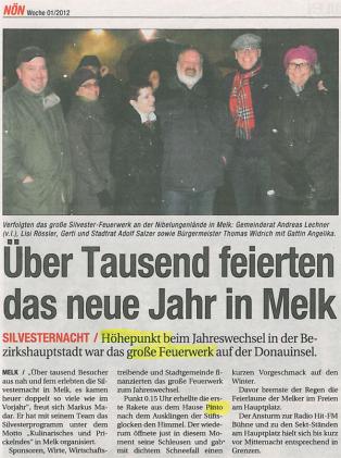 NöN 01/2012